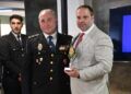 distinciones-ayuda-bicentenario-policia-nacional-38