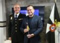 distinciones-ayuda-bicentenario-policia-nacional-39