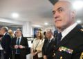 distinciones-ayuda-bicentenario-policia-nacional-4