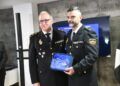 distinciones-ayuda-bicentenario-policia-nacional-40