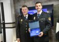 distinciones-ayuda-bicentenario-policia-nacional-41