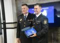 distinciones-ayuda-bicentenario-policia-nacional-42