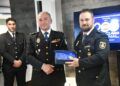 distinciones-ayuda-bicentenario-policia-nacional-43