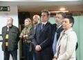 distinciones-ayuda-bicentenario-policia-nacional-44