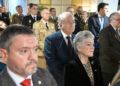 distinciones-ayuda-bicentenario-policia-nacional-6