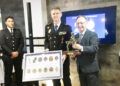 distinciones-ayuda-bicentenario-policia-nacional-7