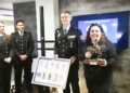 distinciones-ayuda-bicentenario-policia-nacional-8