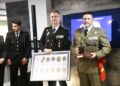 distinciones-ayuda-bicentenario-policia-nacional-9