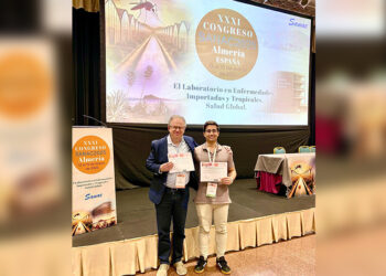 doctor-diaz-portillo-premio-estudio-colesterol