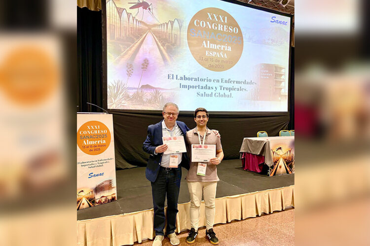 doctor-diaz-portillo-premio-estudio-colesterol
