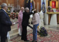 domingo-funcion-principal-encrucijada-006