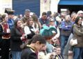 dominguito-carnaval-2025-10