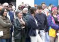 dominguito-carnaval-2025-11