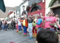 dominguito-carnaval-2025-12