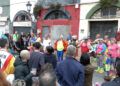 dominguito-carnaval-2025-13