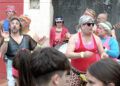 dominguito-carnaval-2025-15