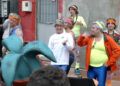dominguito-carnaval-2025-16