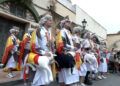 dominguito-carnaval-2025-17