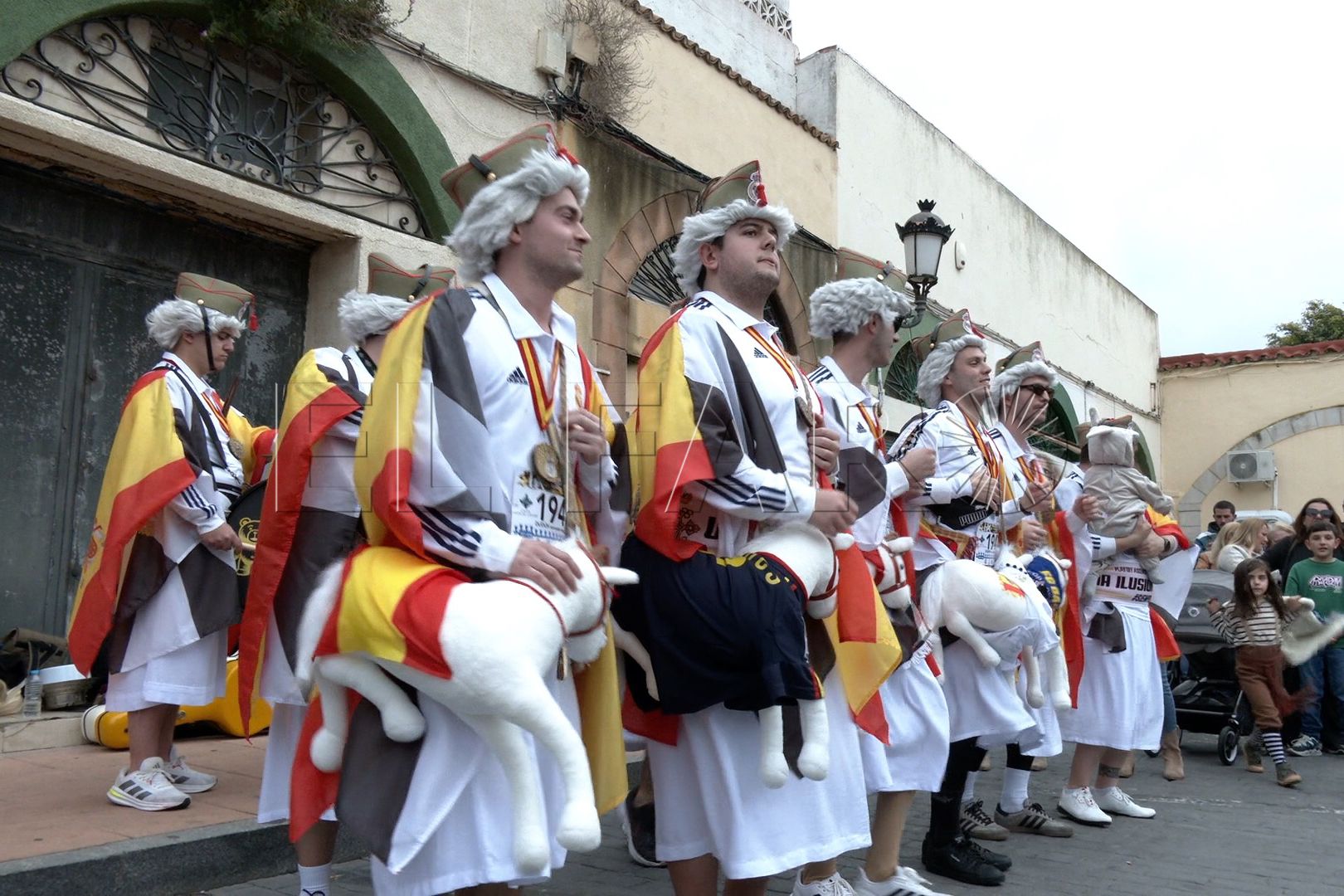 dominguito-carnaval-2025-17