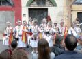 dominguito-carnaval-2025-18