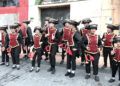 dominguito-carnaval-2025-2