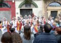 dominguito-carnaval-2025-20