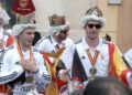 dominguito-carnaval-2025-22