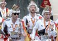 dominguito-carnaval-2025-23