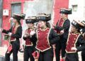 dominguito-carnaval-2025-3
