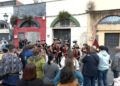dominguito-carnaval-2025-4