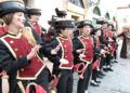 dominguito-carnaval-2025-5
