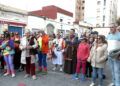 dominguito-carnaval-2025-6