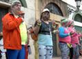 dominguito-carnaval-2025-7
