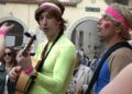 dominguito-carnaval-2025-9