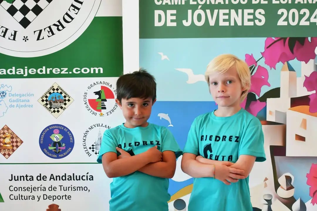 dos-jugadorez-ajedrez-ceuta-desplazan-rota-1