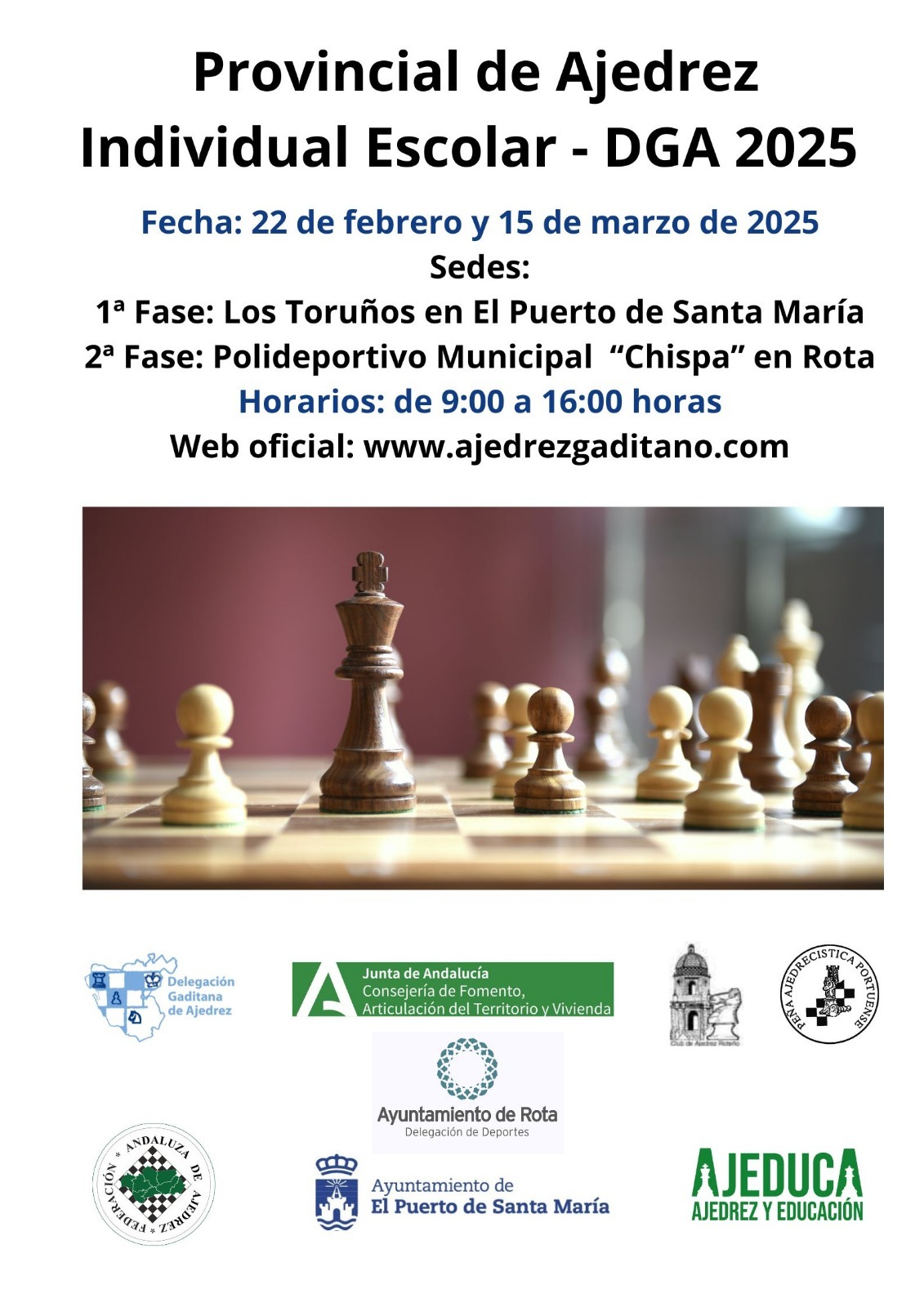 dos-jugadorez-ajedrez-ceuta-desplazan-rota-2
