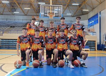 dragons camoens