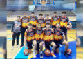 dragons-camoens-baloncesto-1