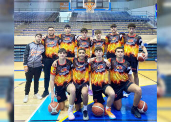 dragons-camoens-baloncesto-1