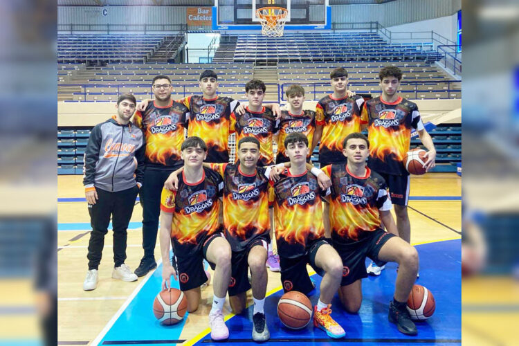 dragons-camoens-baloncesto-1
