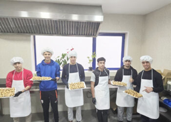 dulces-ramadan-menores-esperanza-011