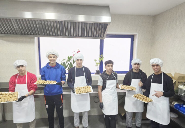 dulces-ramadan-menores-esperanza-011