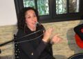 duo-flamenco-algeciras-estrena-tertulia-flamenca-1