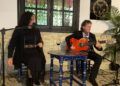 duo-flamenco-algeciras-estrena-tertulia-flamenca-10