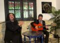 duo-flamenco-algeciras-estrena-tertulia-flamenca-11