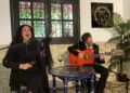 duo-flamenco-algeciras-estrena-tertulia-flamenca-12
