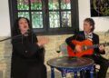 duo-flamenco-algeciras-estrena-tertulia-flamenca-13