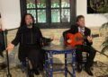 duo-flamenco-algeciras-estrena-tertulia-flamenca-14