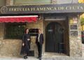 duo-flamenco-algeciras-estrena-tertulia-flamenca-16