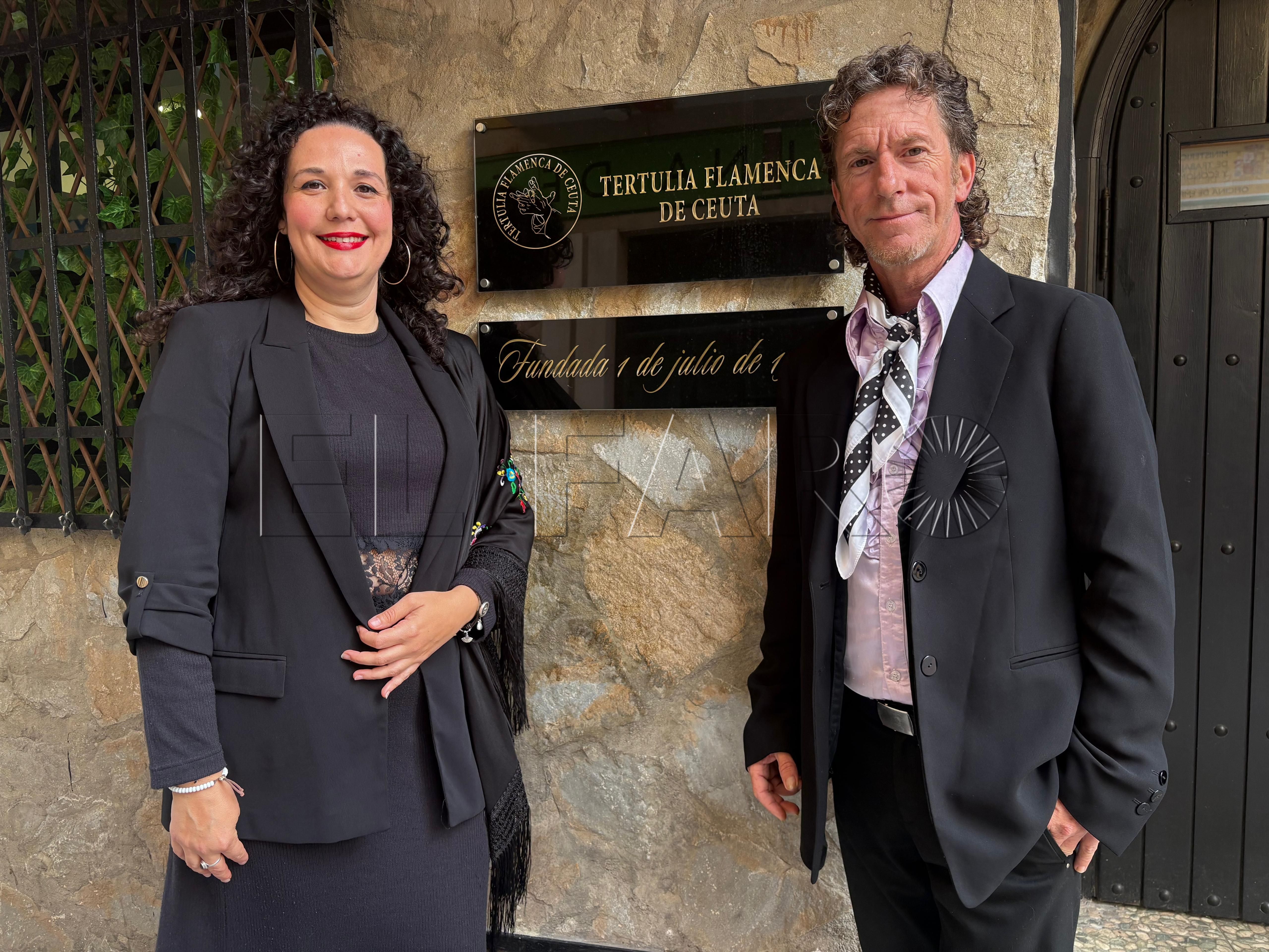 duo-flamenco-algeciras-estrena-tertulia-flamenca-17